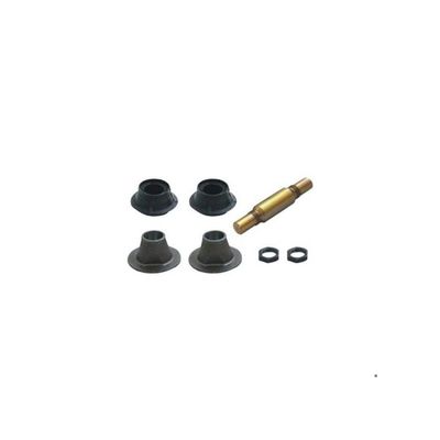 MOOG - Stabilizzatore Citroen Pe-ls-0592