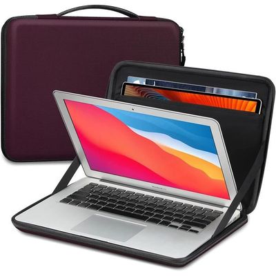 Sacoche pour macbook pro 13 pouces online