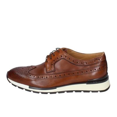 Mocassin superga homme pas on sale cher