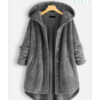 Veste intérieur hotsell polaire femme