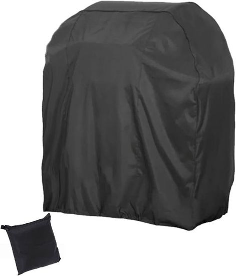 Housse De Siège Bateau Imperméable 420D Gris - Protection Résistante Pour Yachts Et Canoës