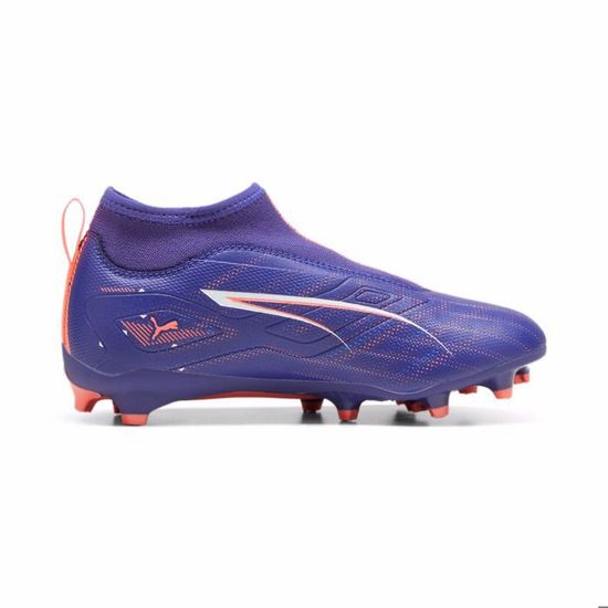 Chaussures de football enfants taille 31 Cdiscount