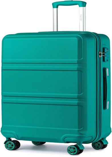 Bagage Cabine Ryanair Femme Sac à Dos Voyage Cabine Avion 20L Bagage à