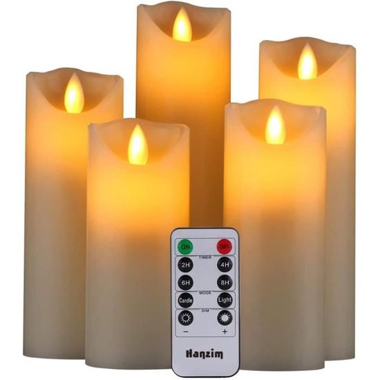 Kit Modèle Pont En Bois 1/350 Pour Cuirassé Tamiya IJN Yamato - Détail Supplémentaire