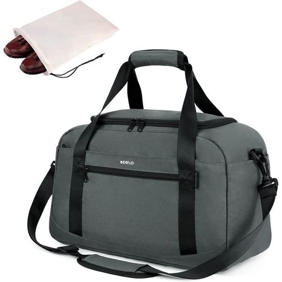 Petit sac 40x20x25 clearance