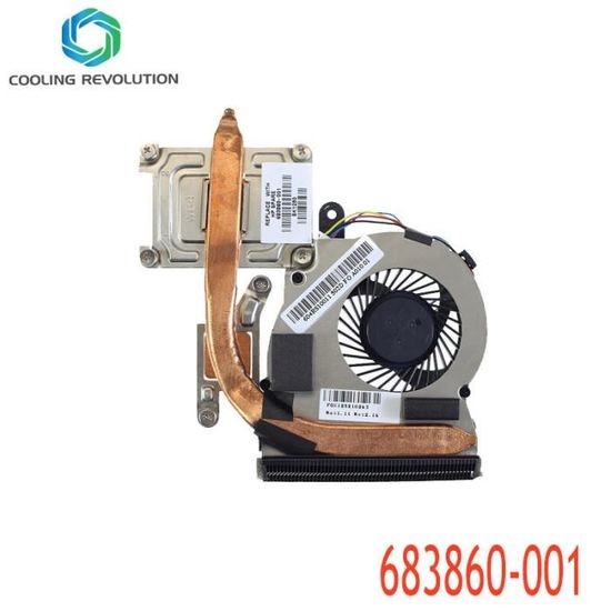 Ventilateur De Rechange Pour Lenovo Thinkpad L15 / L15 Gen 2 - Compatible Modèles 20U3, 20U4, 20X3, 20X4