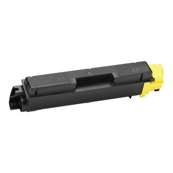 Cartouche Toner Compatible Pour Xerox B8145 (006R01771) - Haute Définition - 52 000 Pages - Pour AltaLink B8145/B8155/B8170 - 5