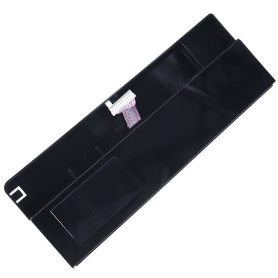 Module afficheur pour lave-linge BEKO 2487801030