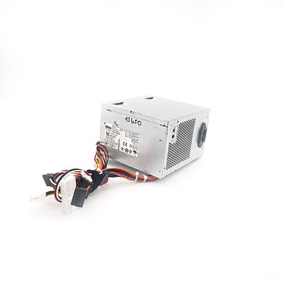 305W Fuente de alimentación DELL C248C DELL Optiplex 745/755 NH493 24