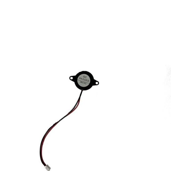 3 Uds Pedal De Embrague De Freno De Coche Cubierta De Pie De Almohadilla De Goma Para Honda Civic 1992-1995 46545-SH3-000 17816-SK7-000 - AliExprs