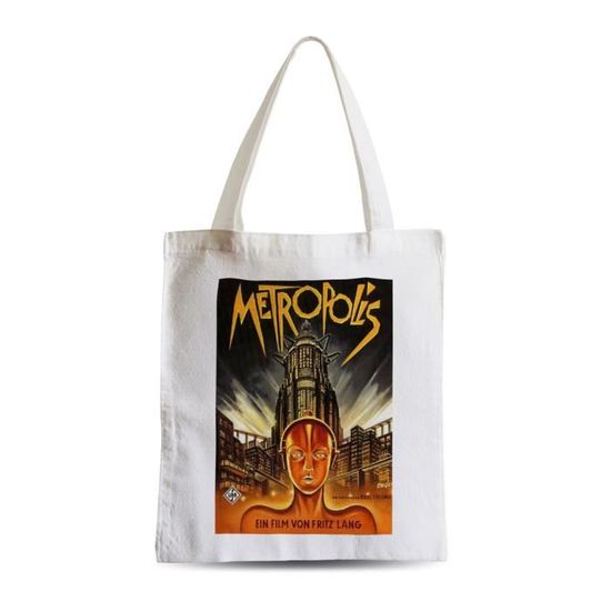 Lot 2 Sacs Filet Bleu Orange Lot De 2 Sacs De Voyage En Maille Avec Cordon - Léger, Lavable, Pour Camping, Plage, Randonnée Sacs En Maille