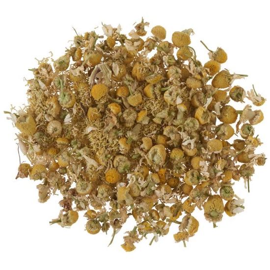 Poudre De Velours Jaune Glorex - 11g - Création Effet Velouté - Loisirs Créatifs & Déco
