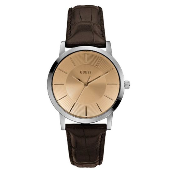Montre Guess pour Homme , GW0265G2 - Prix Fous Montre Guess pour Homme , GW0265G2 - Prix Fous
