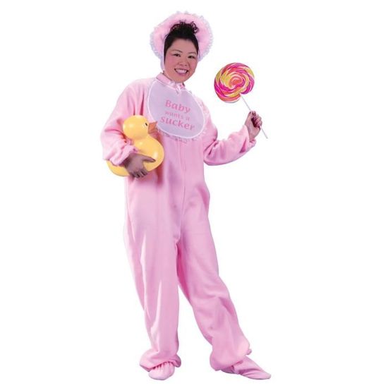 Geant Bebe Costume Rose Cdiscount Puericulture Eveil Bebe Geant Bebe Costume Rose Cdiscount Puericulture Eveil Bebe