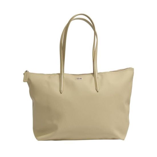 Sac à main lacoste femme cdiscount on sale