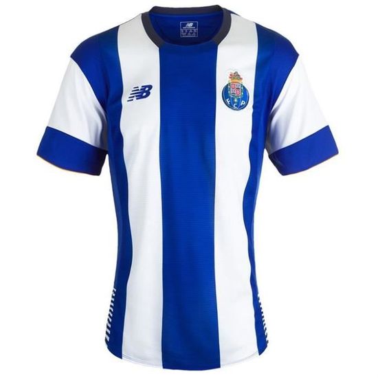 New balance officiel cheap
