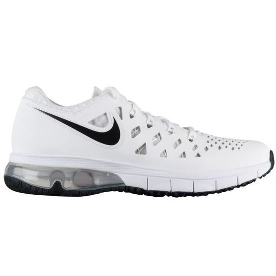 nike trainer 1 sb