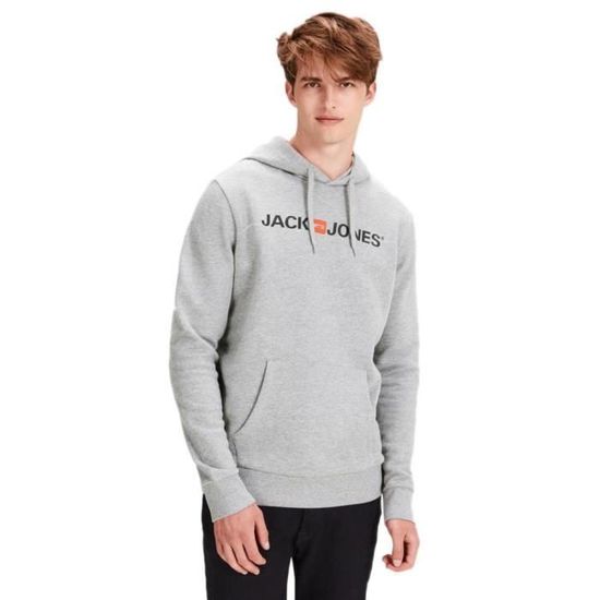 Vêtements jack and 2025 jones