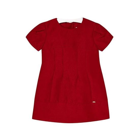Maillot Castelli Entrata Vi Sleeveless - Vélo Cadence