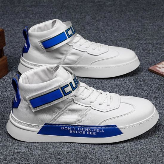 Basket deals montante tendance