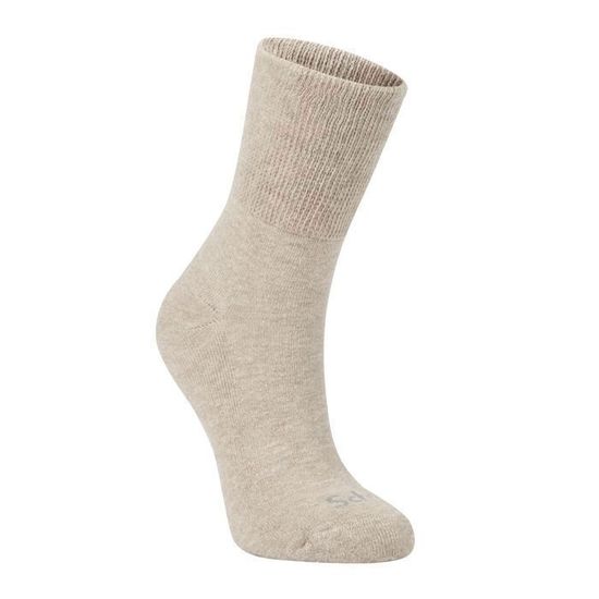 Chaussettes scholl femme on sale