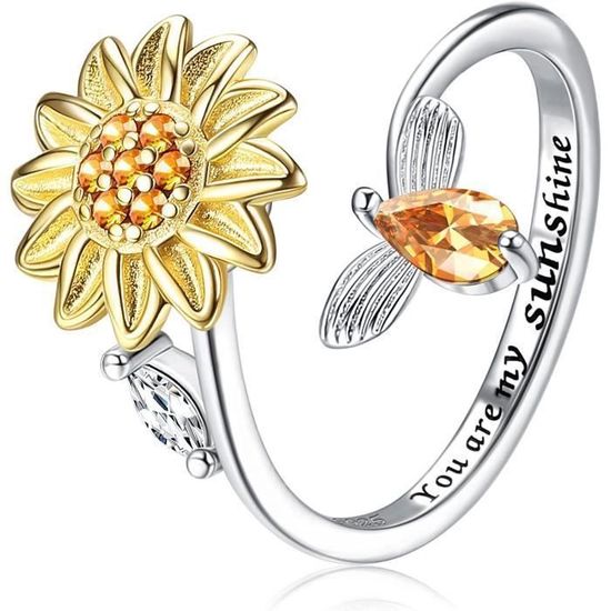 BtB 620 22 ring unisex Edwin/Ben in 925 zilver maat 22 - Juwelier