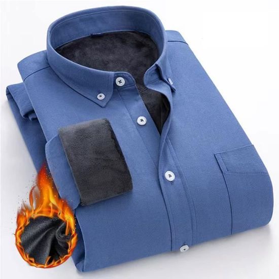 Couverture Cheval D'hiver RIDING WORLD – Oxford Imperméable – Doublure Polaire – Taille 155cm – Noire