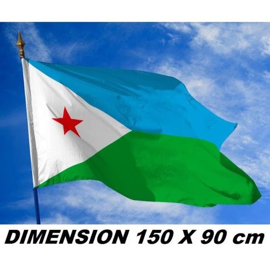 Echarpe Jeune élu - Tricolore | MACAP