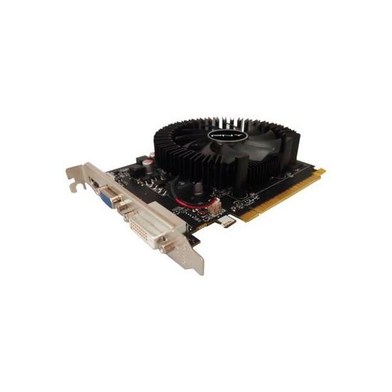 Geforce gt640 top