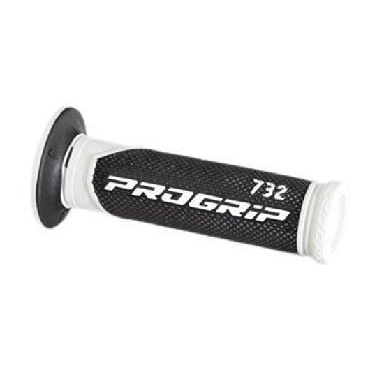 PROGRIP REVETEMENT POIGNEE PROGRIP 732 ROSE