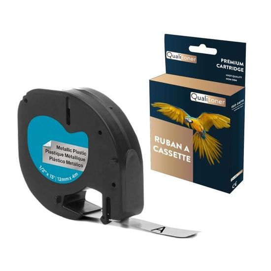 Yanmar Vio 30 Digger Decal Set Yanmar Vio 30 Digger Decal Set