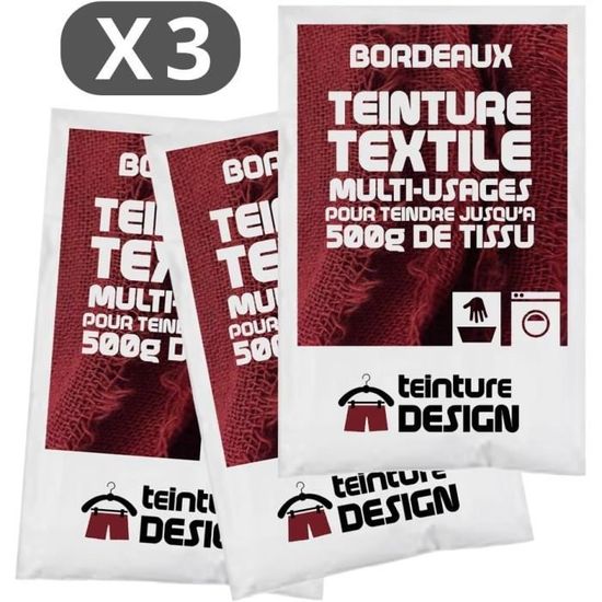 Climatizzatore Portatile Whirlpool PACW29COL - 9000 BTU, Bianco, Telecomando | Per Stanze 20-30 M², Classe A - Foto 10