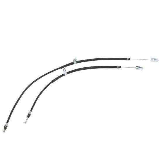ZTTO Lot De 2 Paires Coudes V-Brake – Alliage Alu, Réduction Frottement, VTT/Route