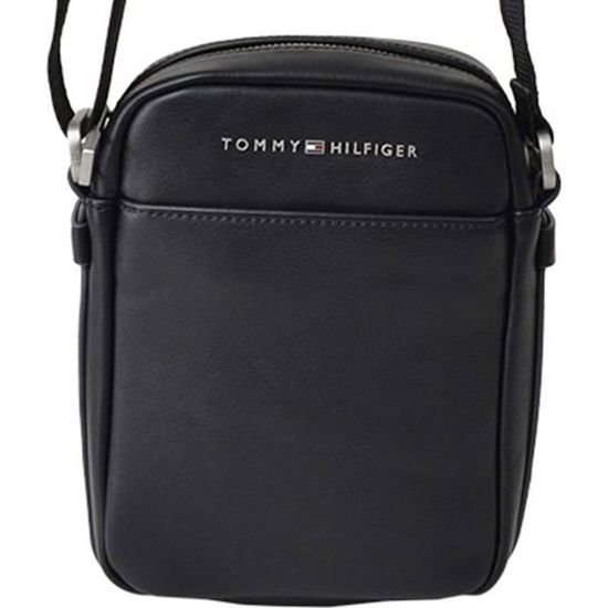 Pochette homme tommy store