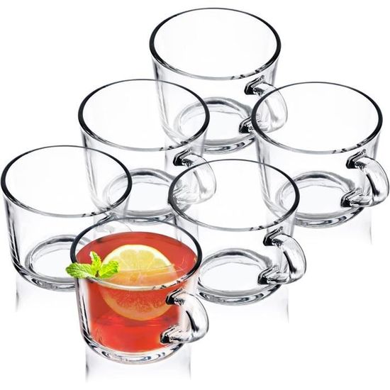 Verres À Eau Tasses À Espresso, Verre Tasses, Boissons Verres, Tasses Verres À Eau Tasses À Espresso, Verre Tasses, Boissons Verres, Tasses