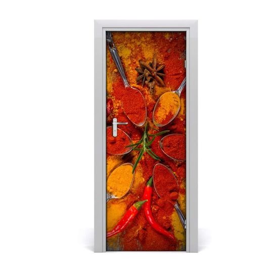Dalle Ecran HP todo3jh3h332g3 LCD 13.3" Display Livraison 24h