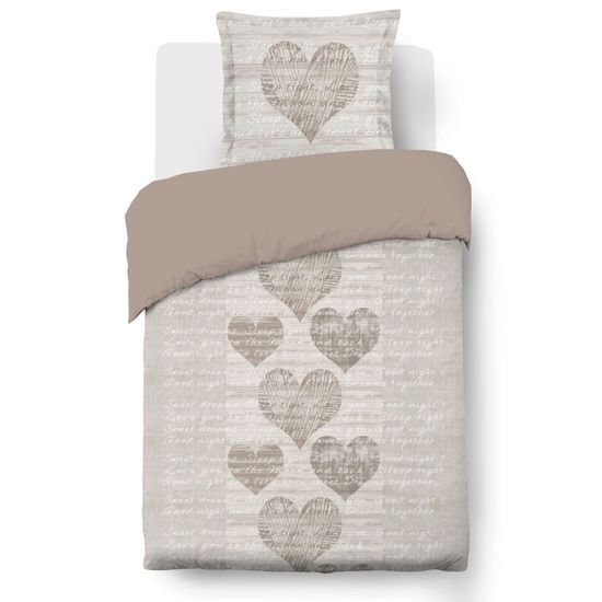 100 Boulons à Tête Hexagonale Unirac 5/16 X 4" Avec Rondelles - Pour Fixations Solaires