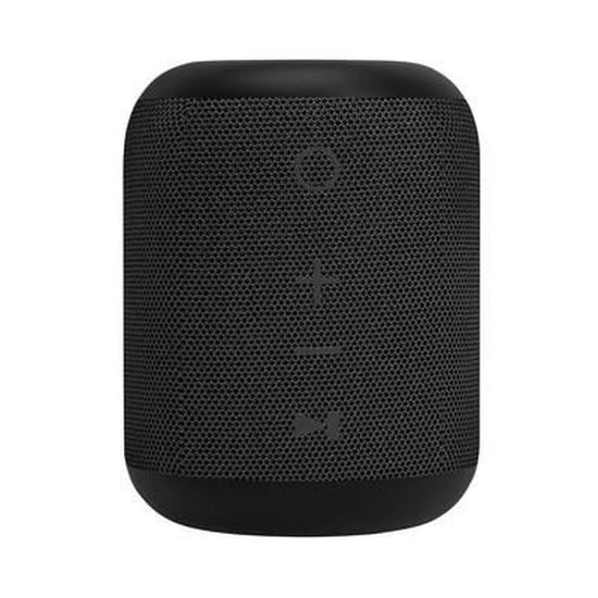 Wharfedale Pro Tourus AX12 Bluetooth - Enceinte amplifiée