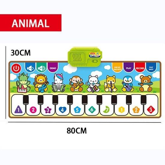 Brinquedo Musical FISHER-PRICE Leitor De Musica Infantil Canta Comigo Mattel Hrb40