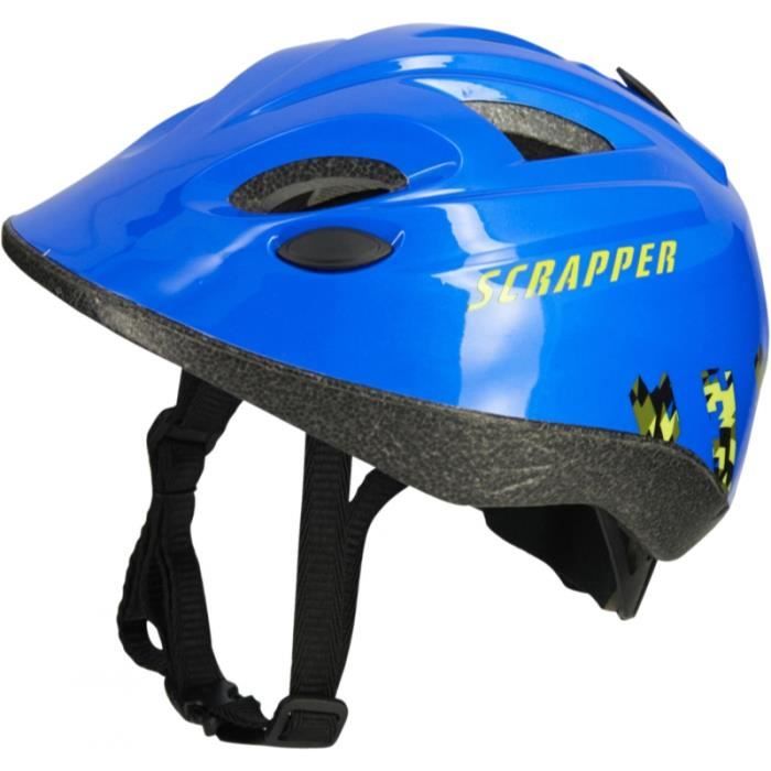 Velo on sale scrapper enfant