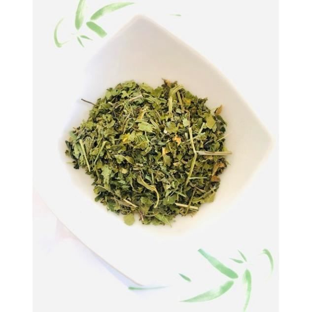 Ortie piquante bio les 30 gr