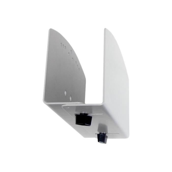 ERGOTRON - 80-063-216 Support d'unité centrale de petite taille