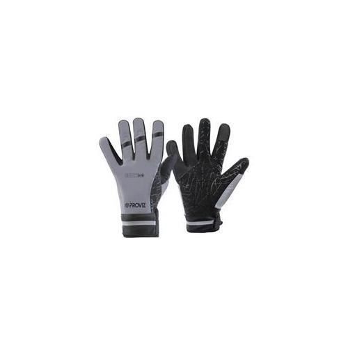 Toad Gants VELO REFLECT360 taille M - r?echissant - 5030578760711