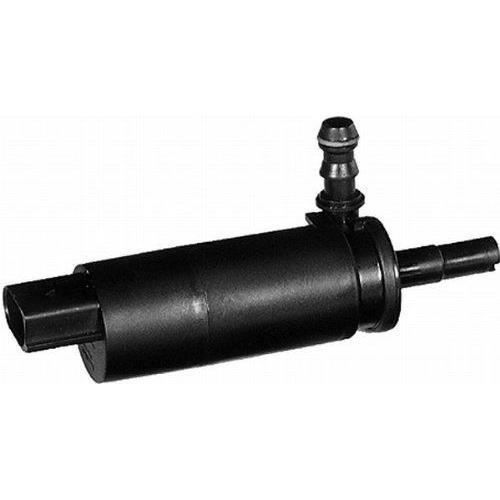 Hella 8TW 006 849-031 Pompe de liquide lave-glace, nettoyage des phares