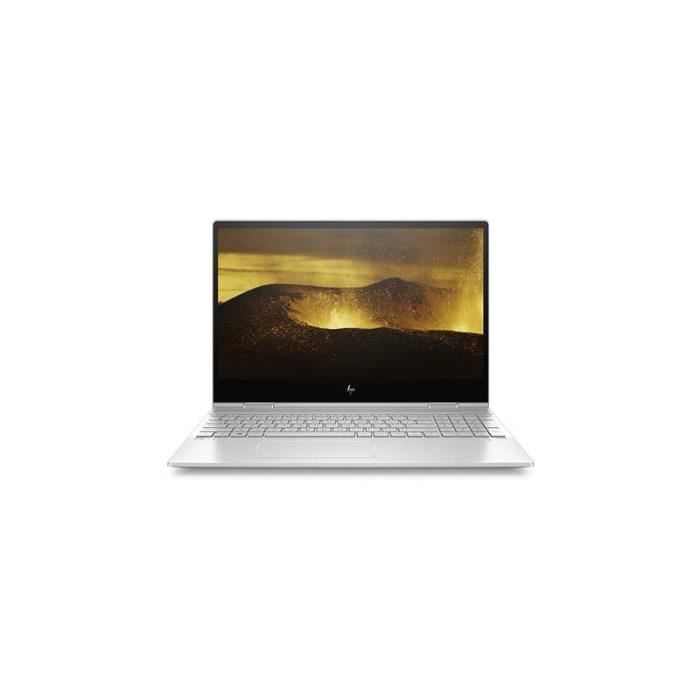 HP ENVY x360 15-dr1000nf