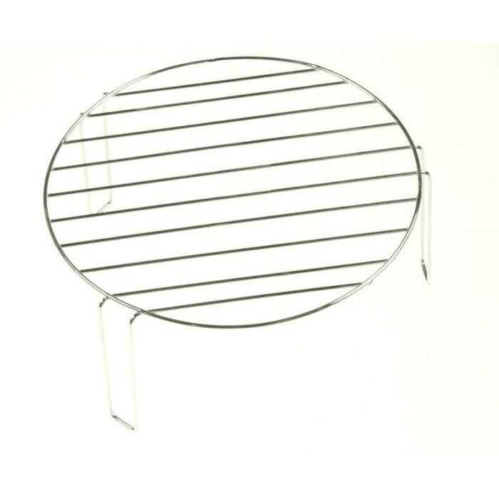 GRILLE TREPIED GILT MB-392A POUR MICRO ONDES LG - BVMPIECES