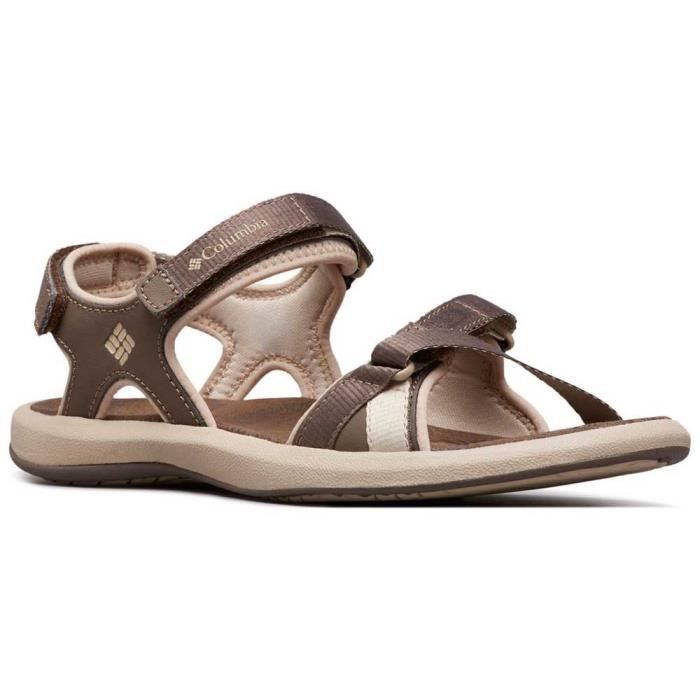 Sandales Columbia Kyra Iii