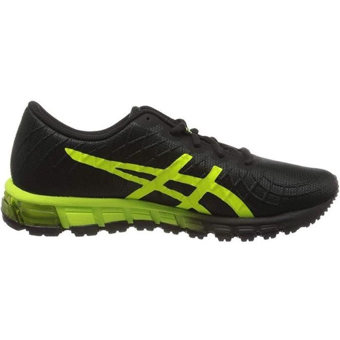 Asics - Gel Quantum 180 4
