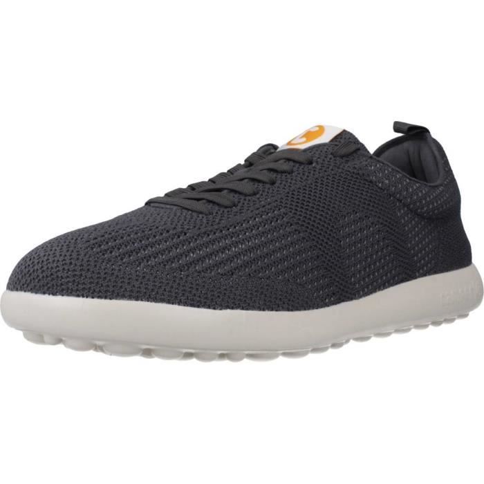 Moliere Camper 95119