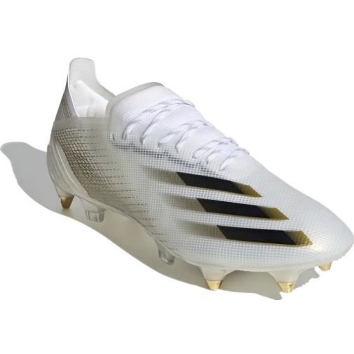 adidas Performance Chaussures de football X Ghosted.1 Sg